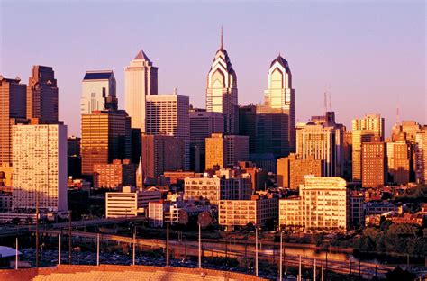 philadelphia states|Philadelphia, Capital Of Pennsylvania .